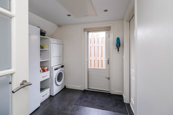 Medium property photo - Van Utenhoveweg 27, 4191 MD Geldermalsen